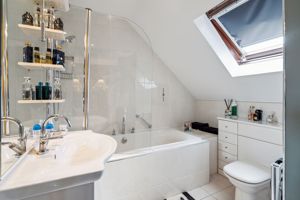 Photo 26- click for photo gallery